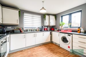 Photo 18- click for photo gallery